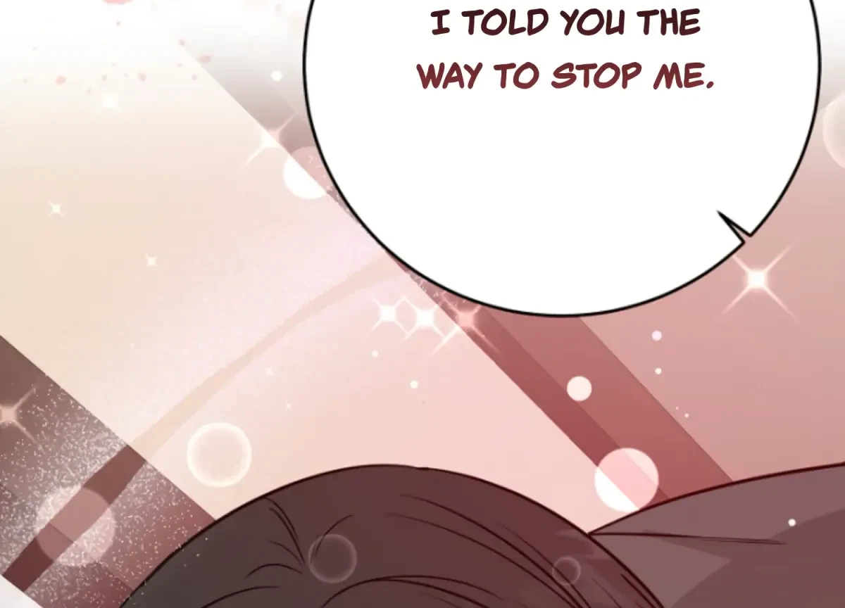 Chapter 4, page 174