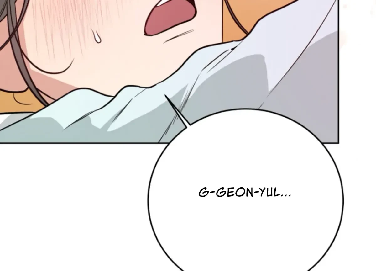 Chapter 4, page 179