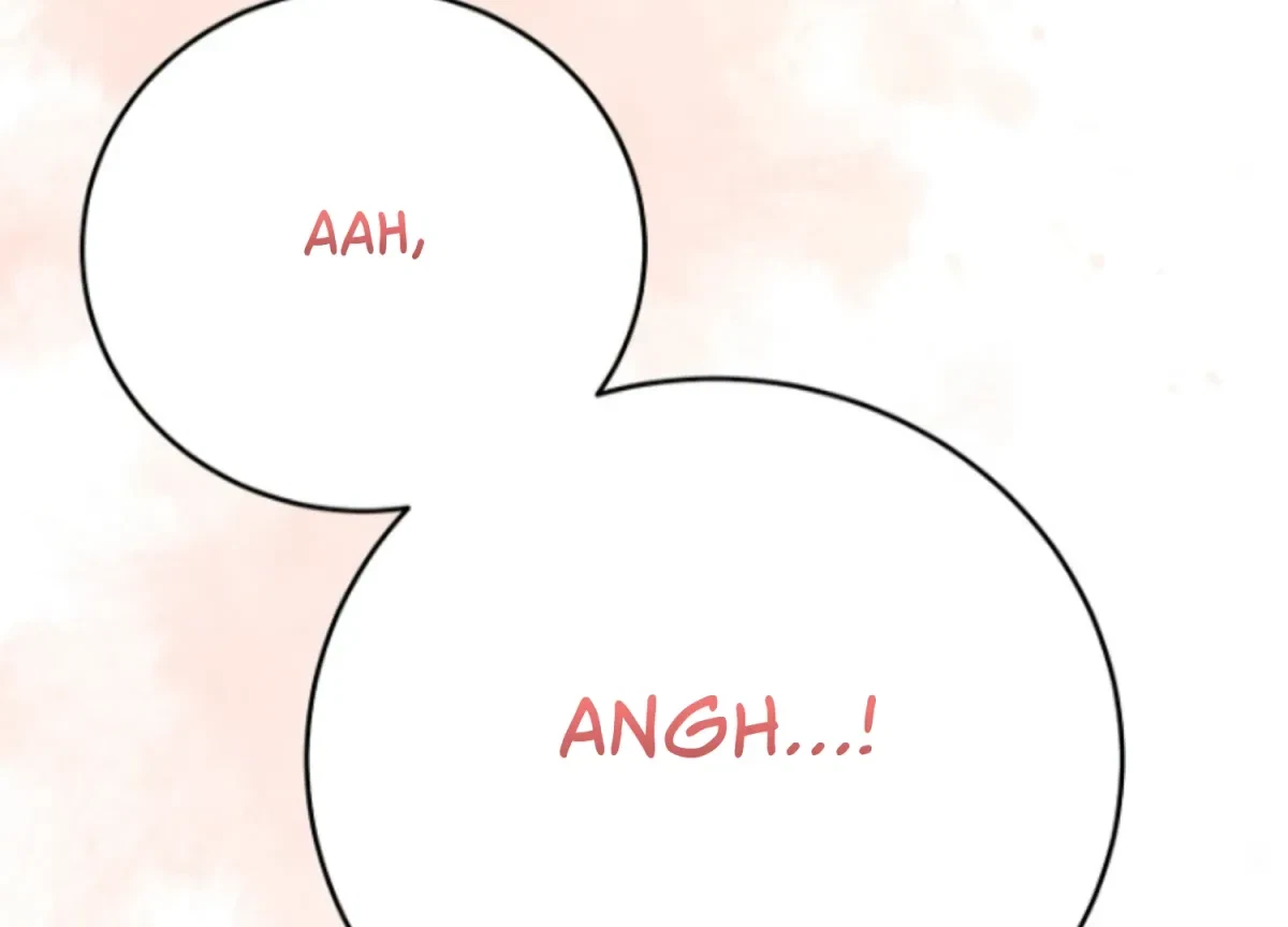 Chapter 4, page 191