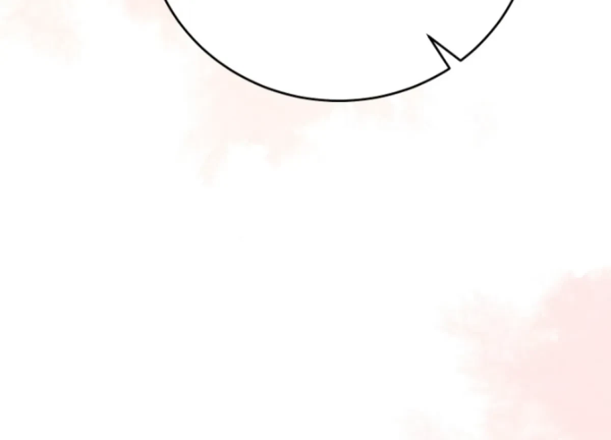 Chapter 4, page 192