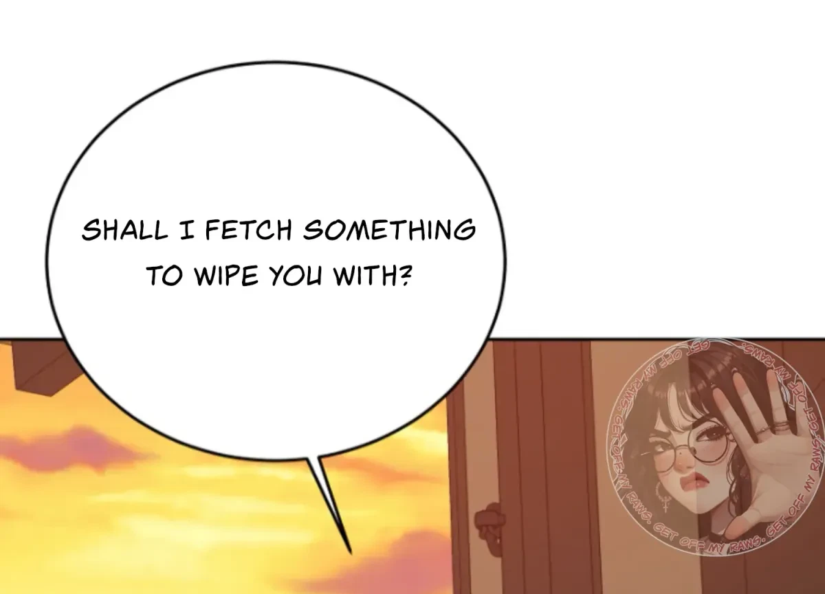 Chapter 4, page 197