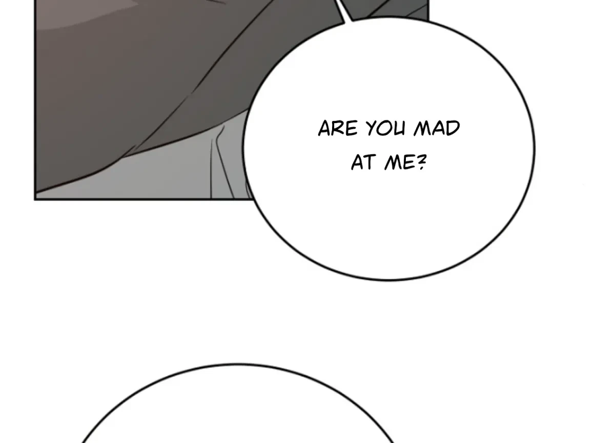 Chapter 4, page 201
