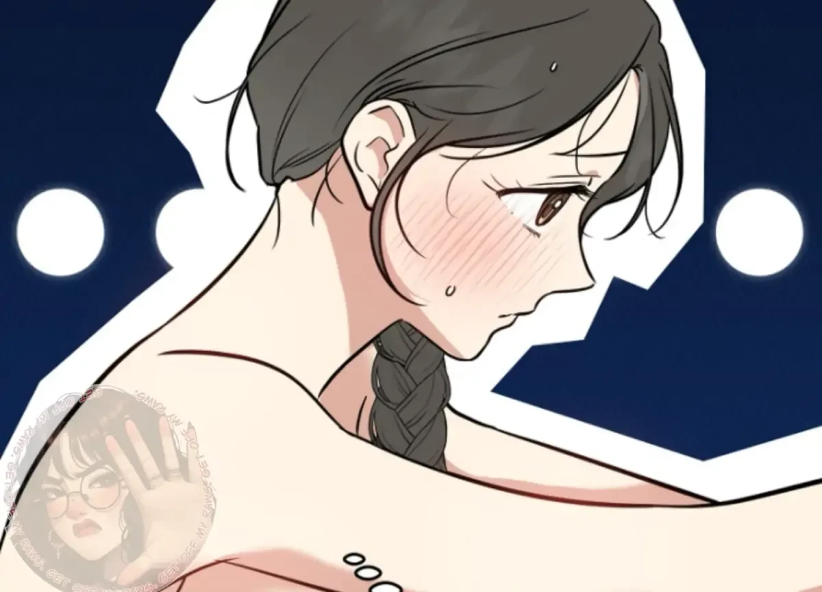 Chapter 4, page 206
