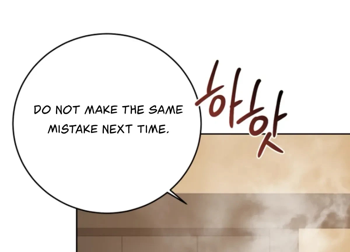 Chapter 4, page 208