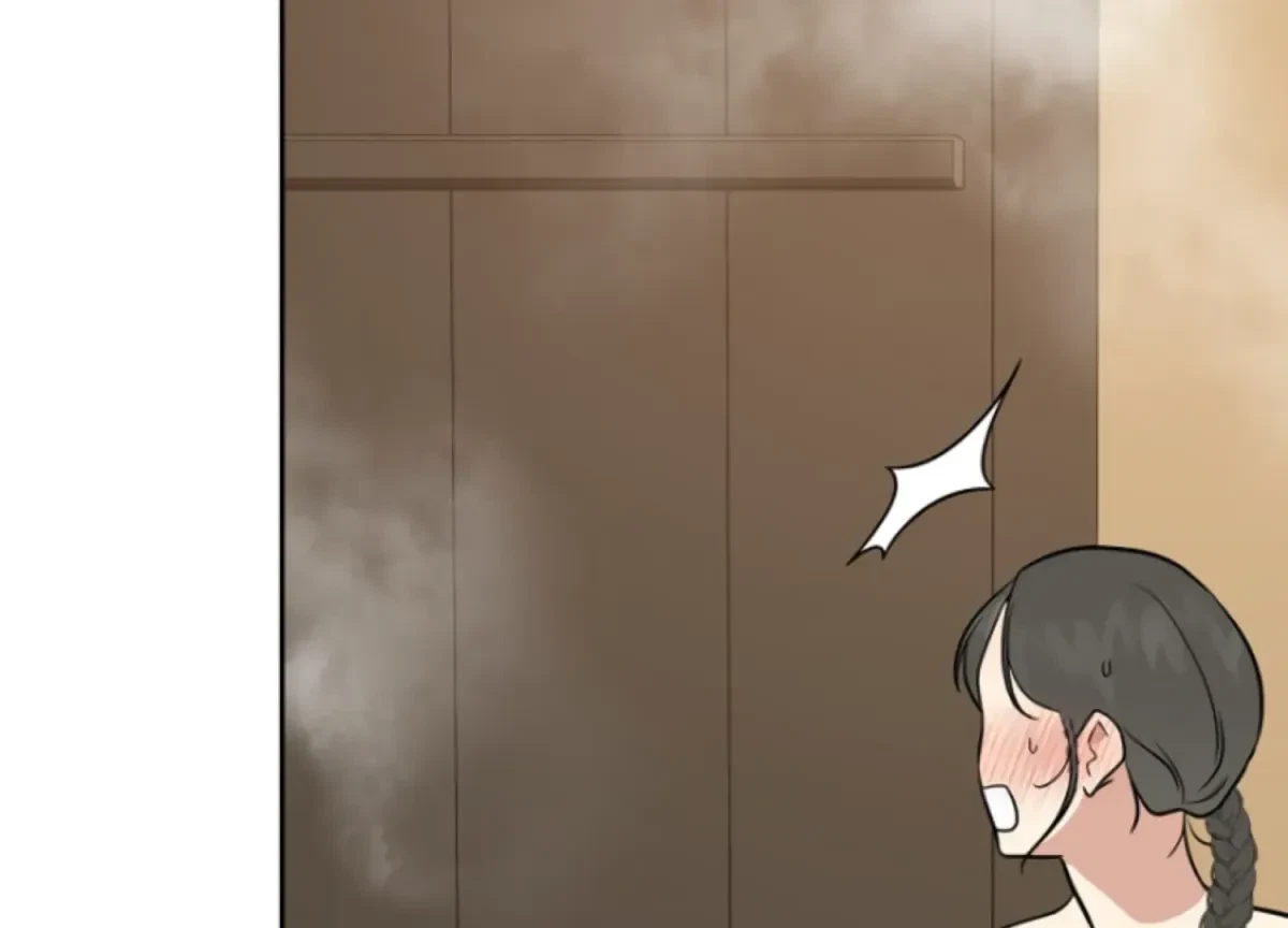 Chapter 4, page 209