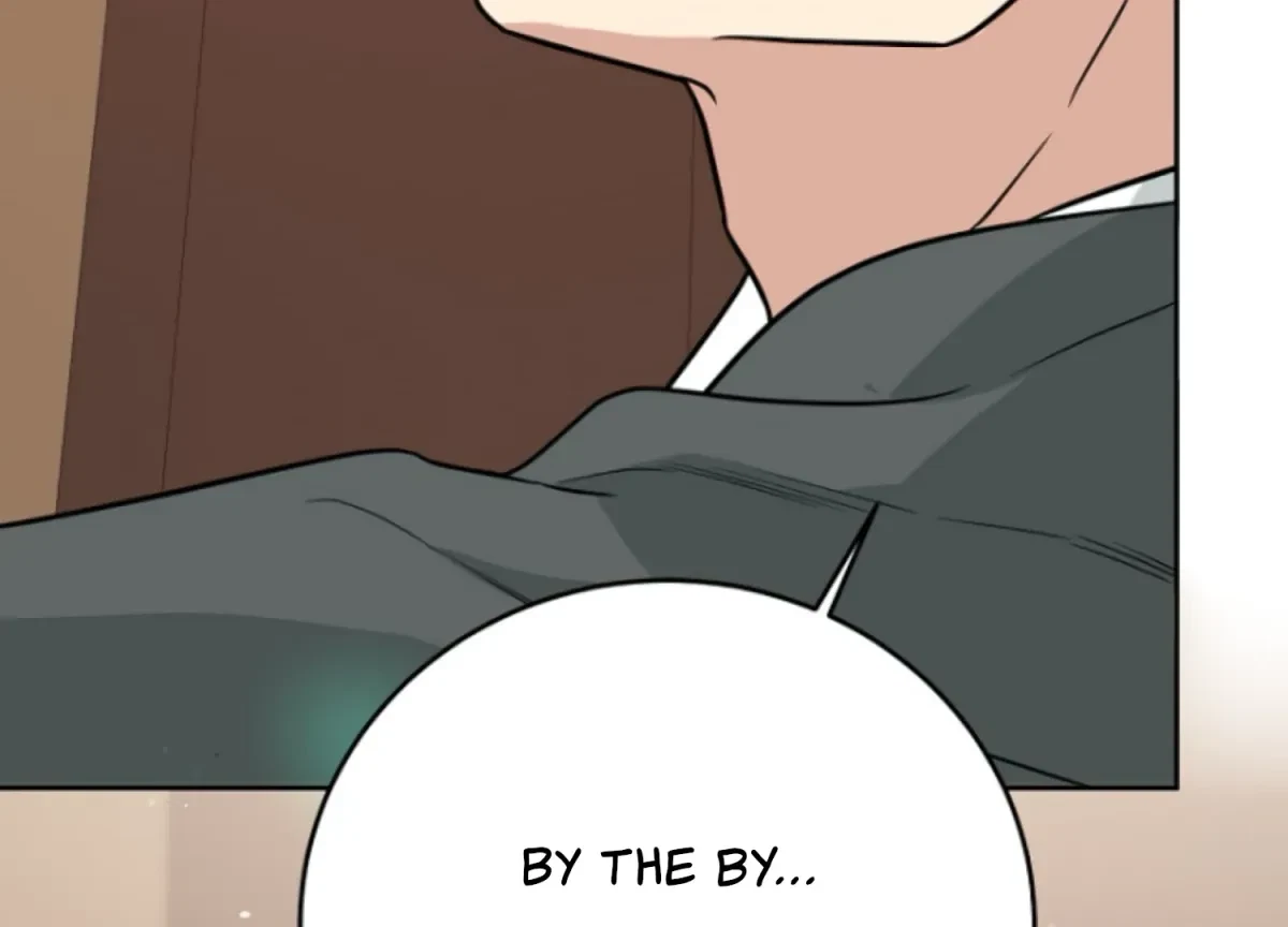 Chapter 4, page 212