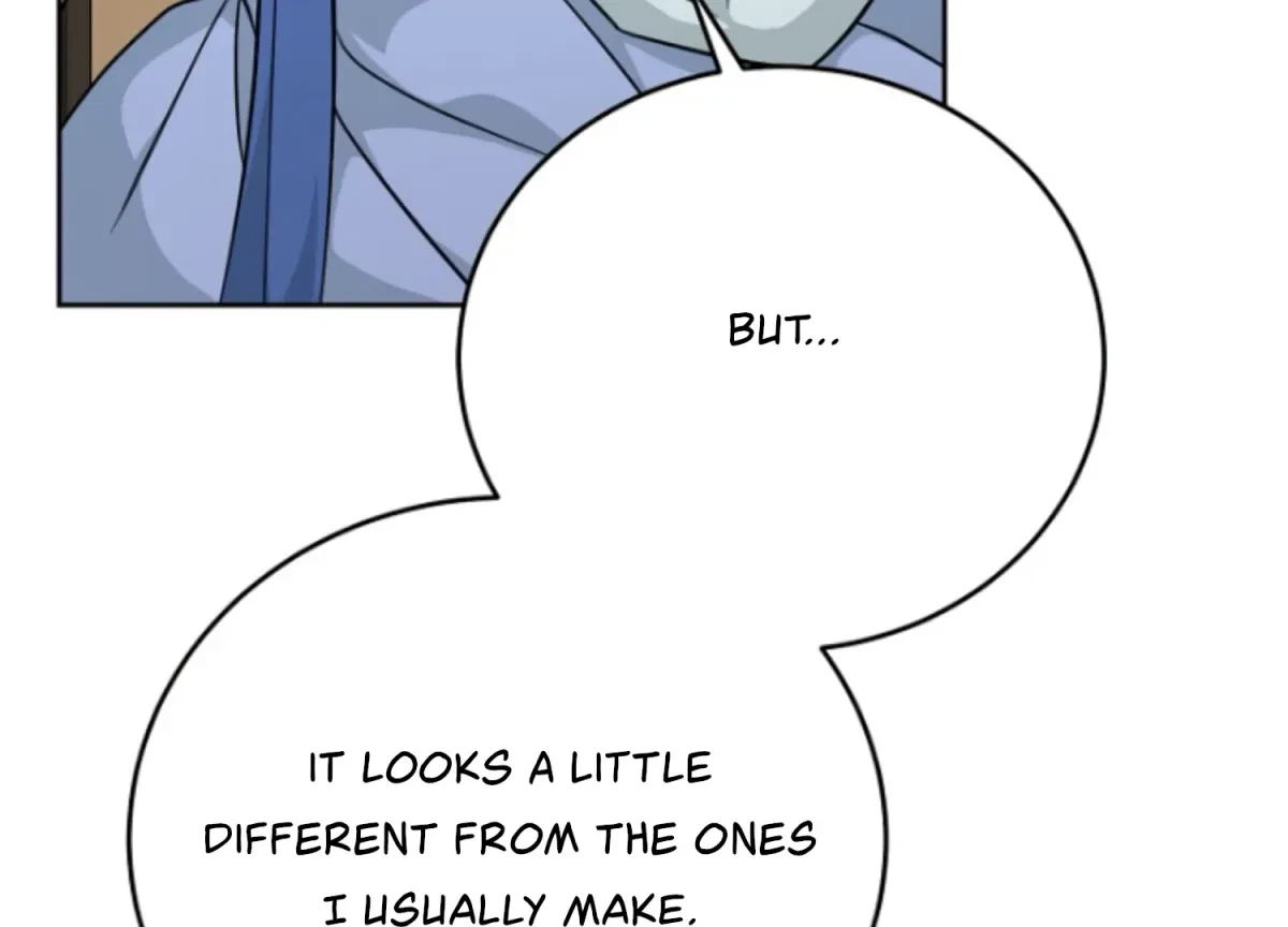 Chapter 4, page 29