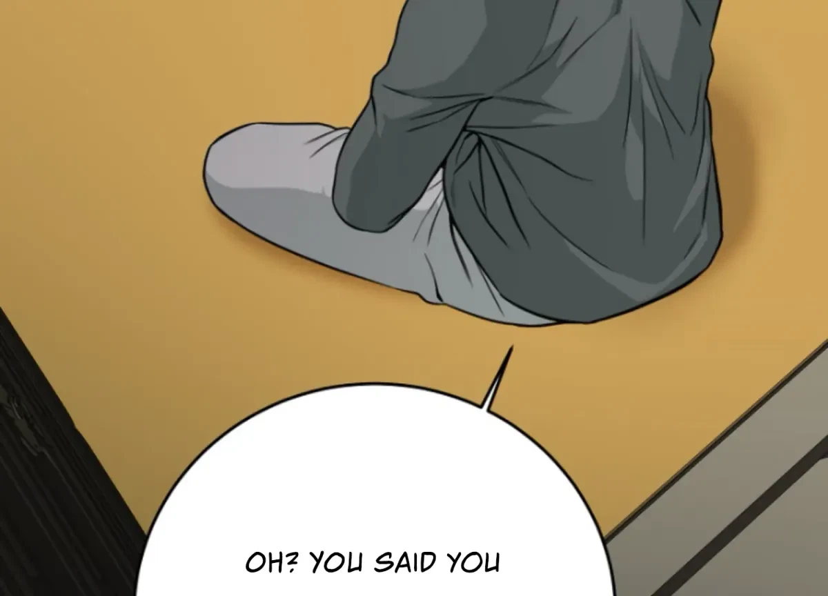 Chapter 4, page 32