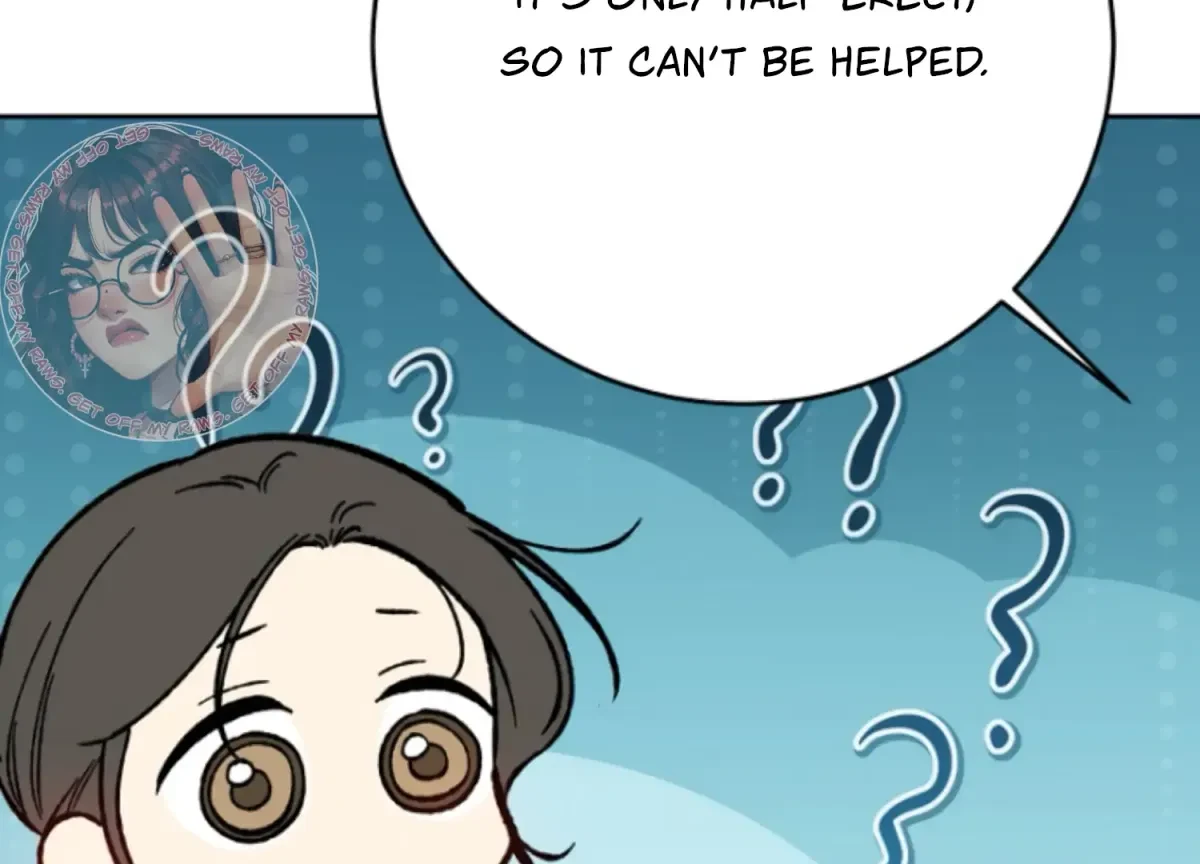Chapter 4, page 34