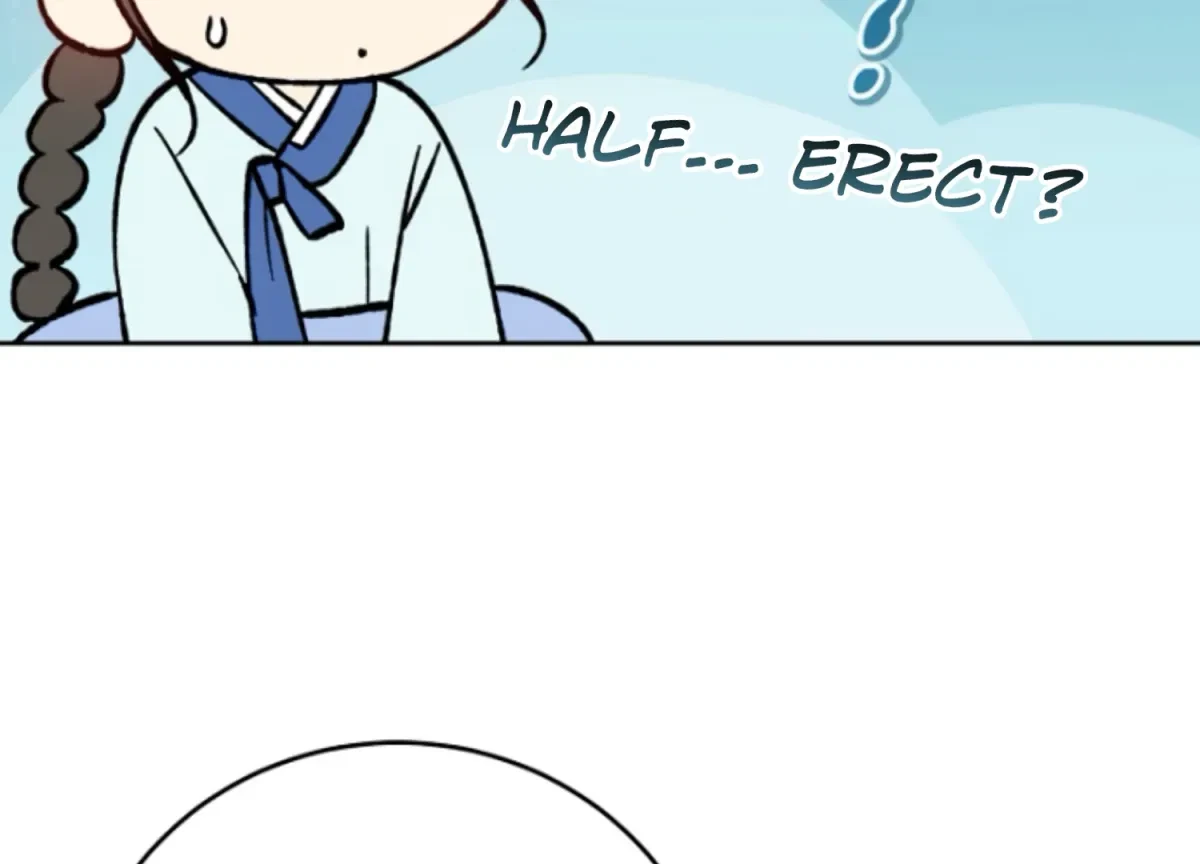 Chapter 4, page 35