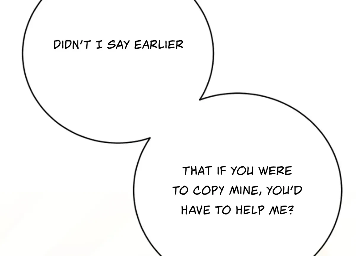 Chapter 4, page 36