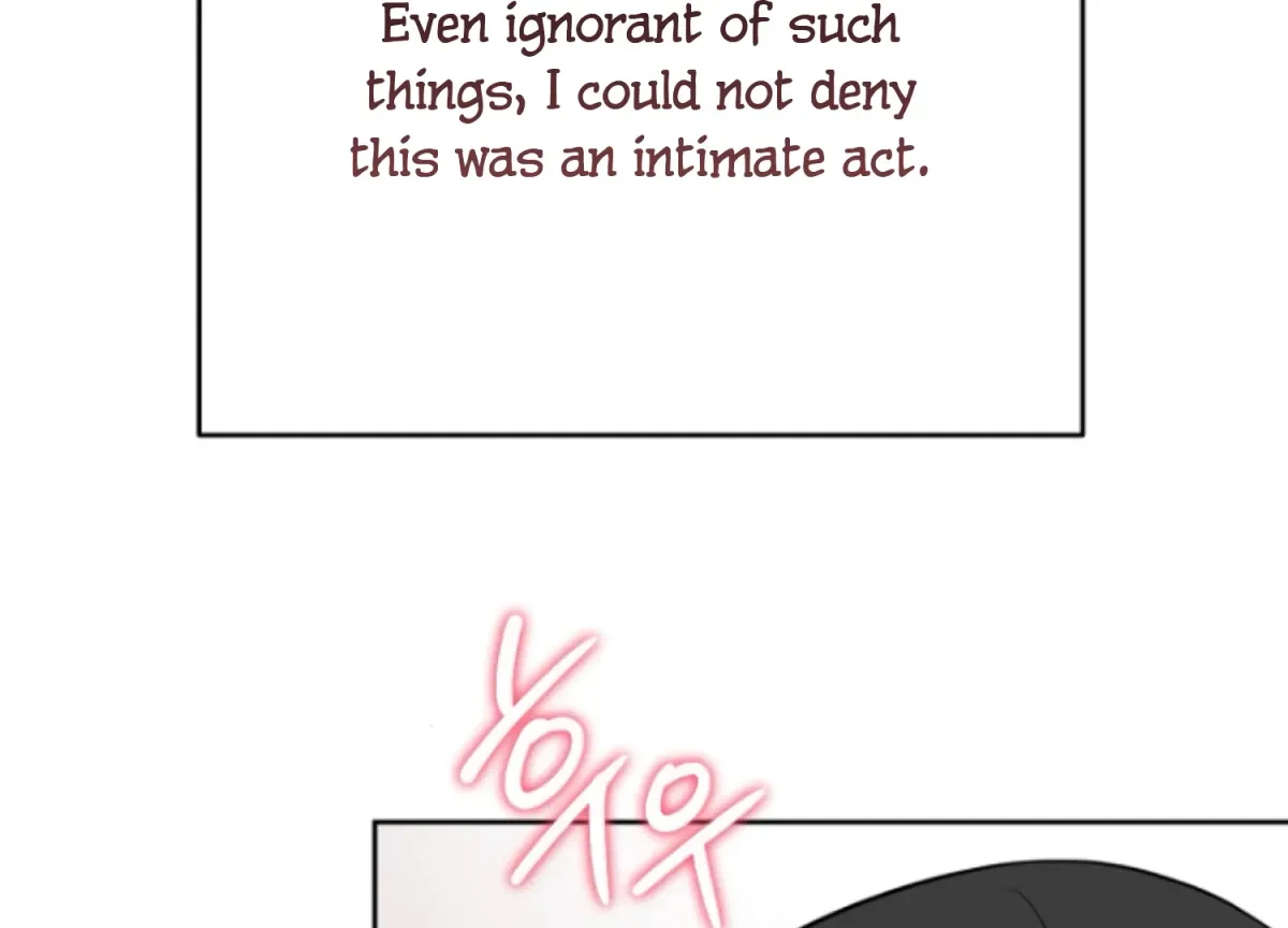 Chapter 4, page 64