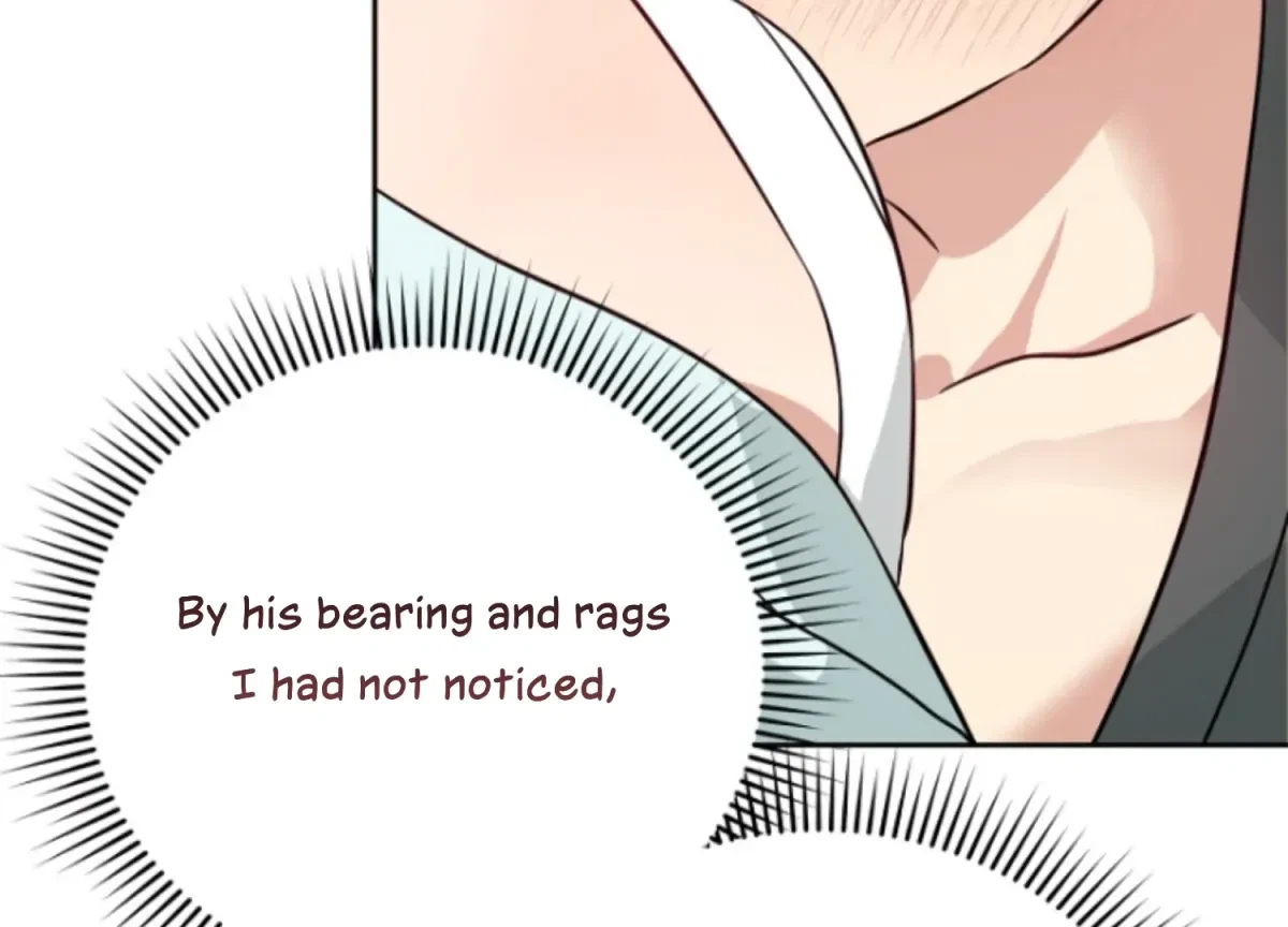 Chapter 4, page 66