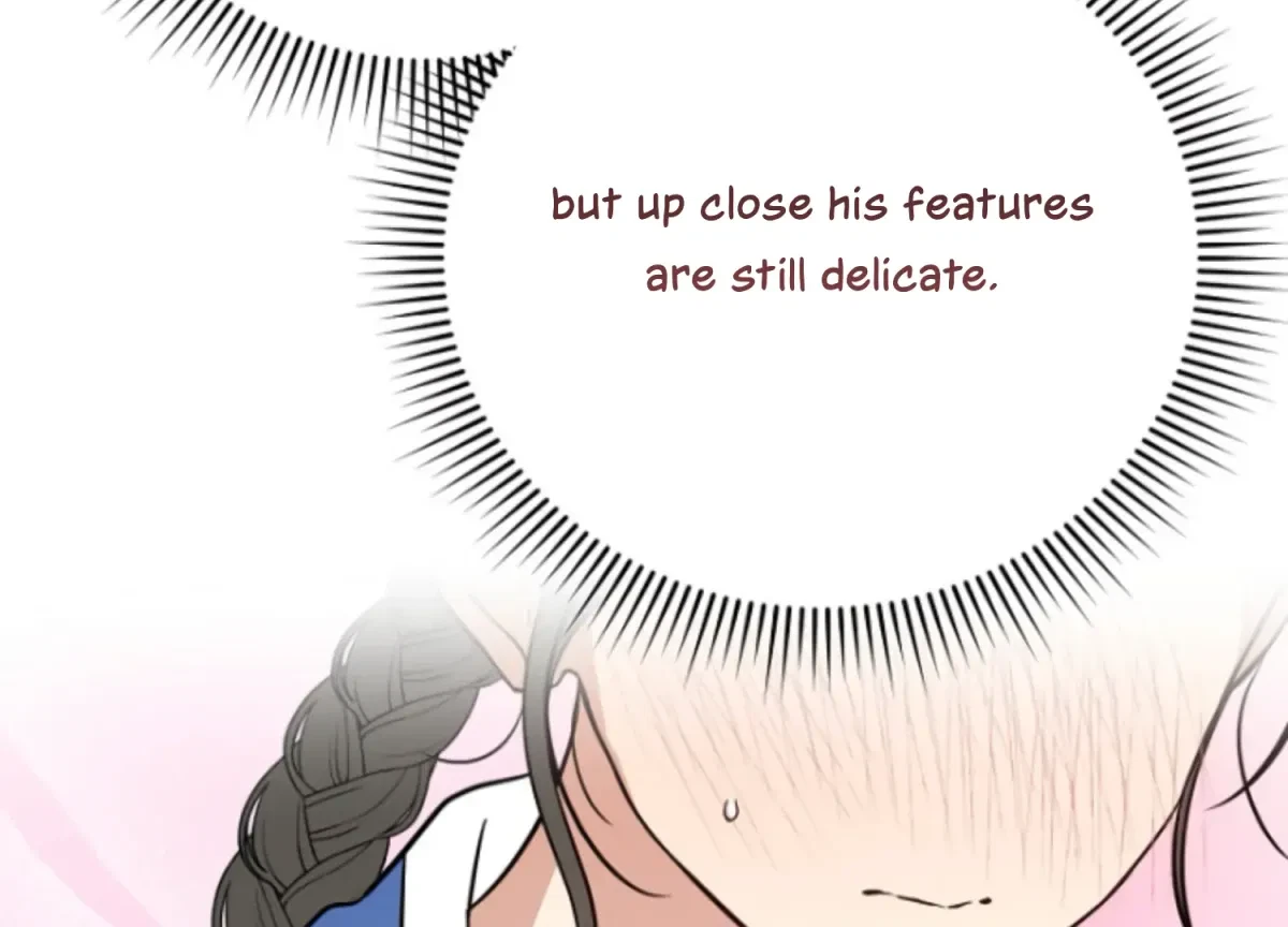 Chapter 4, page 67