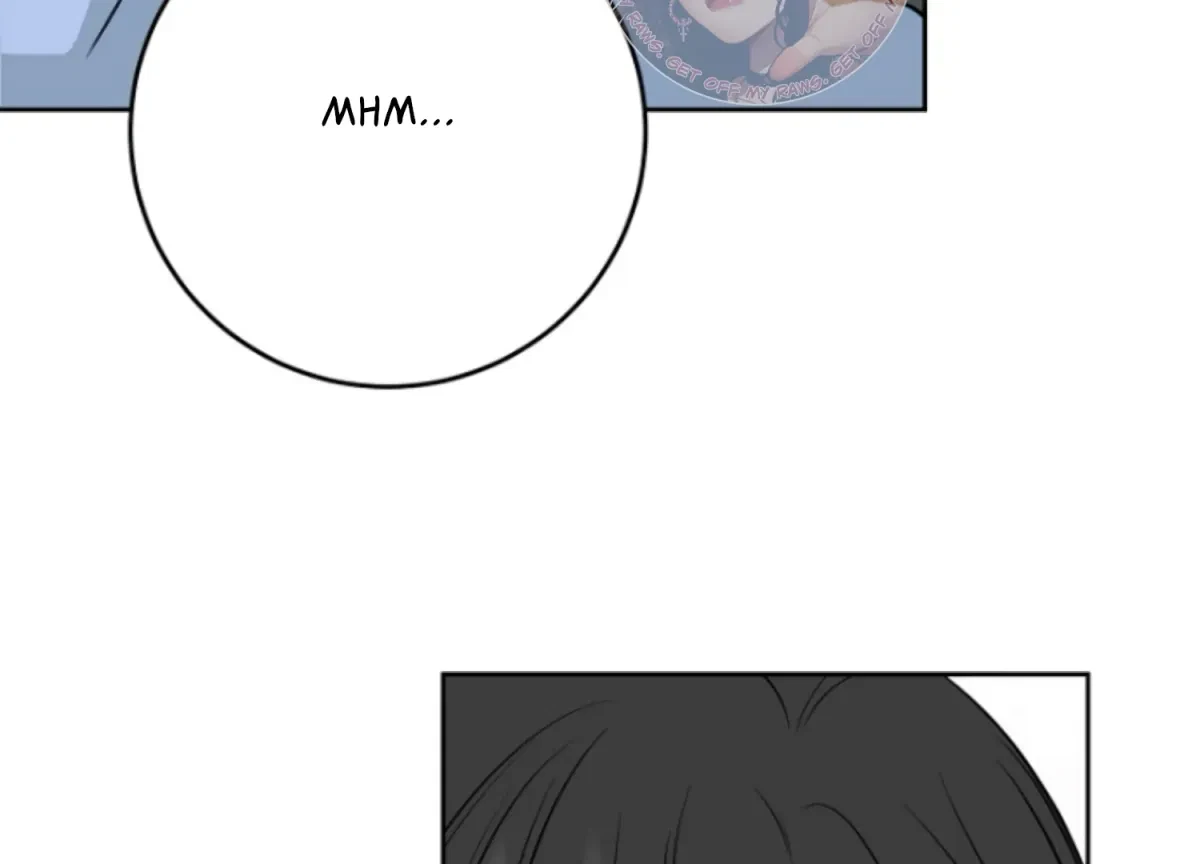 Chapter 4, page 74