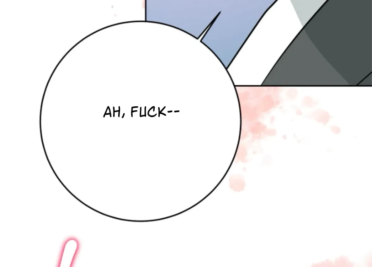 Chapter 4, page 85