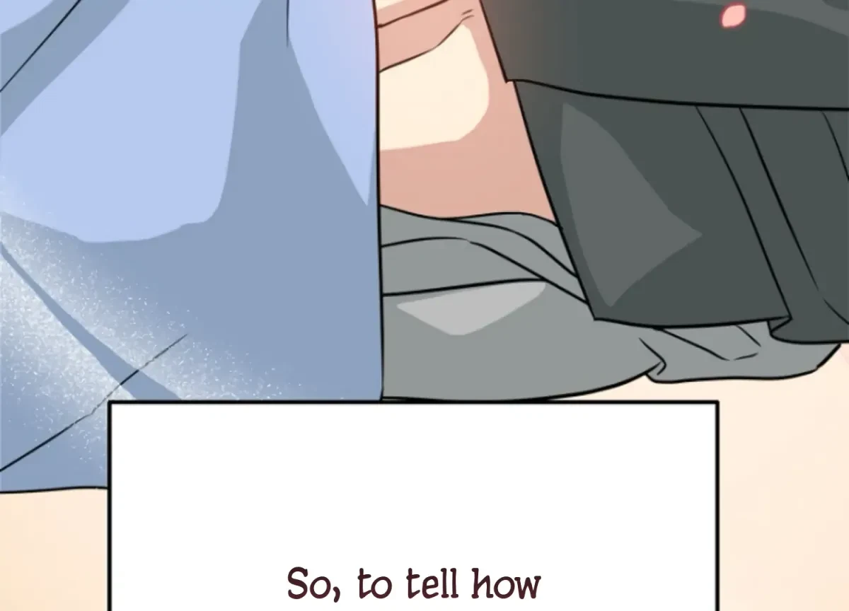Chapter 4, page 9
