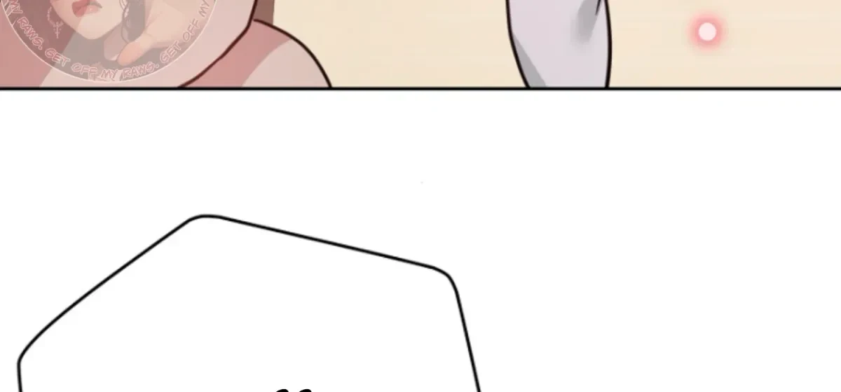 Chapter 4, page 93
