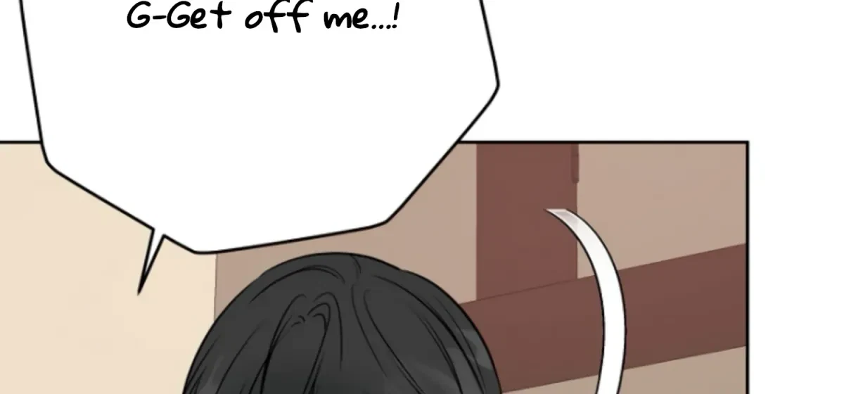 Chapter 4, page 94