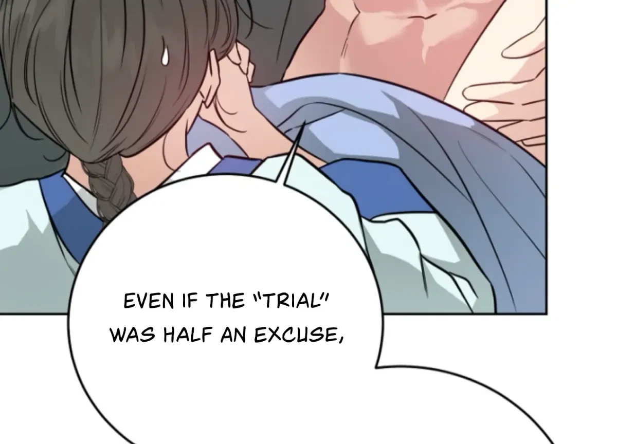 Chapter 4, page 96