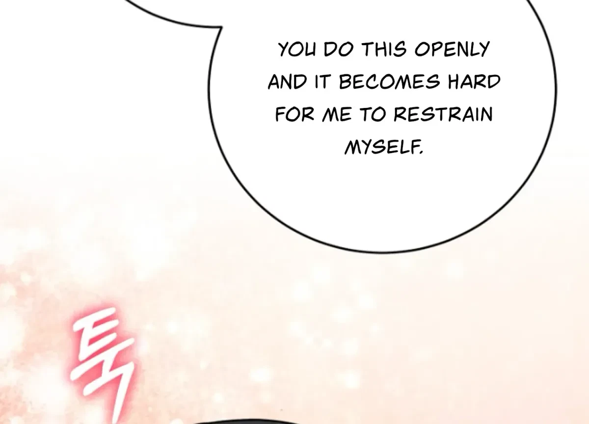 Chapter 4, page 97