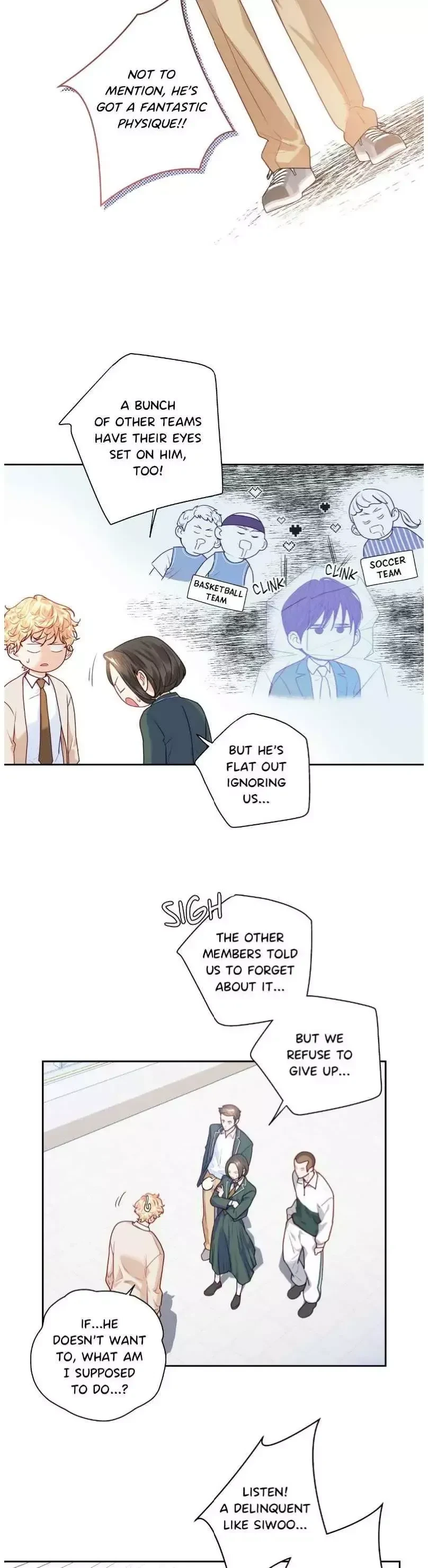 Chapter 132, page 10