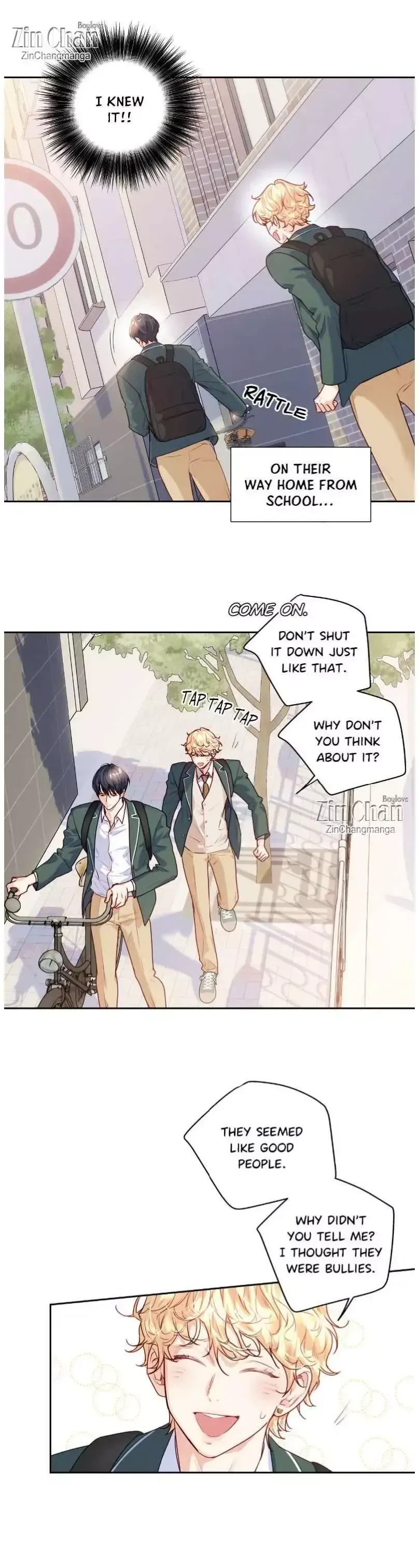 Chapter 132, page 13