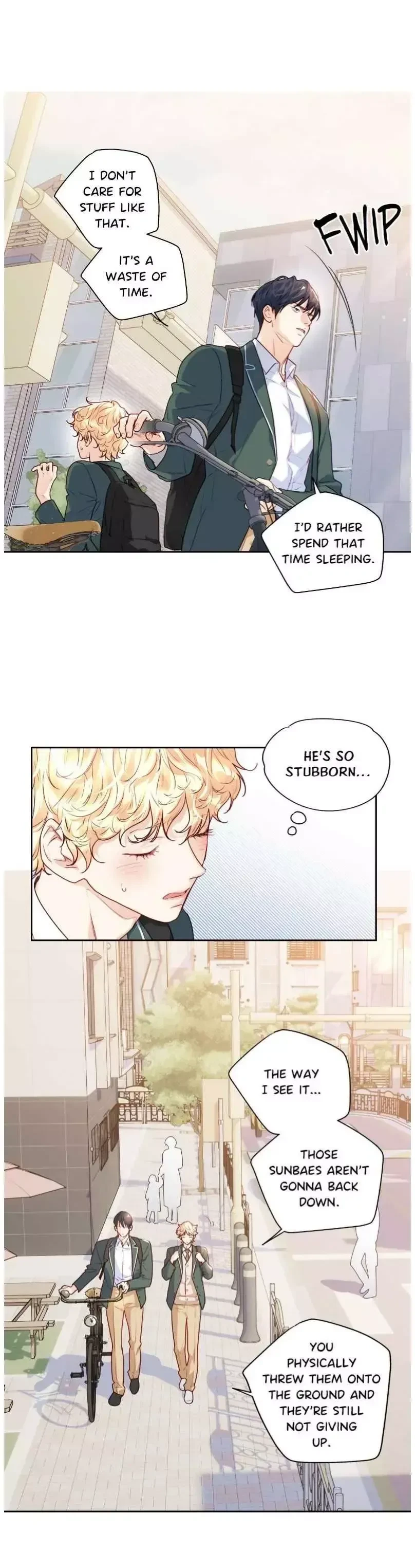 Chapter 132, page 15