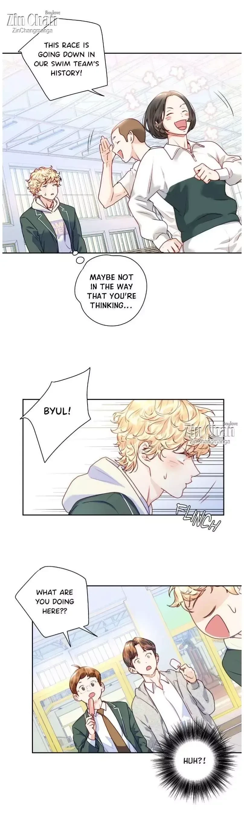 Chapter 132, page 18