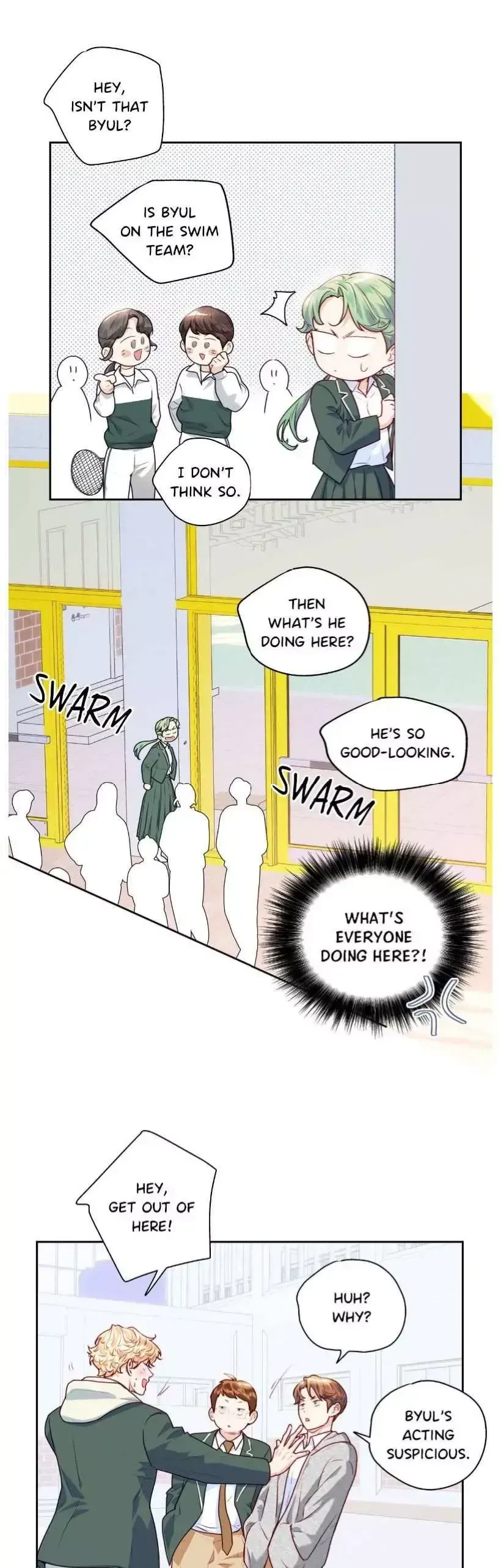 Chapter 132, page 21