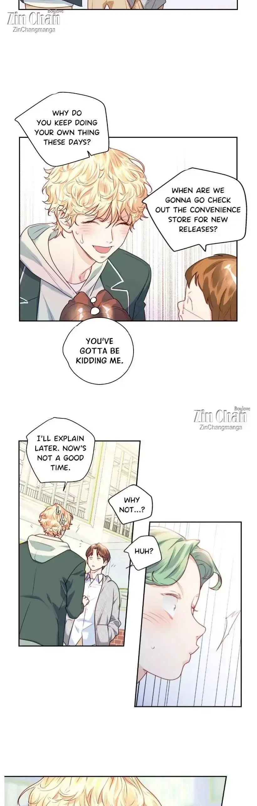 Chapter 132, page 22