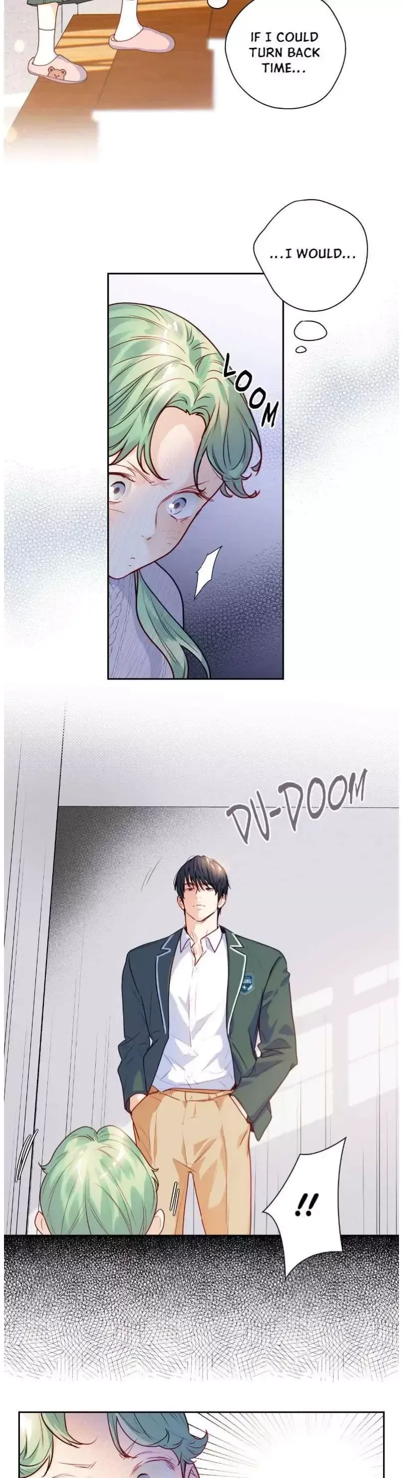 Chapter 132, page 5