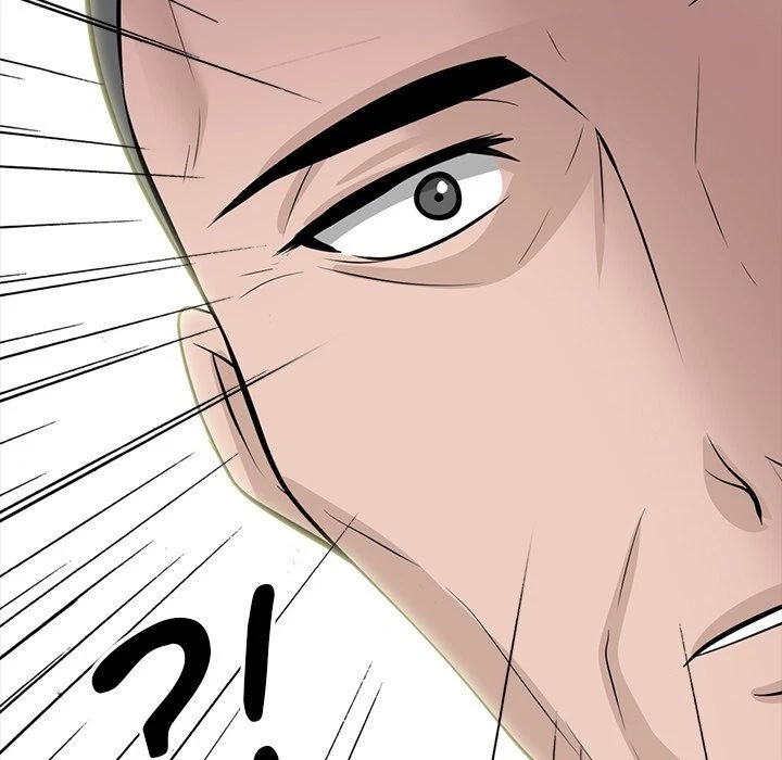 Chapter 125, page 10