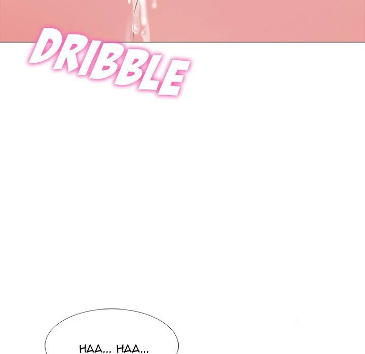 Chapter 125, page 107
