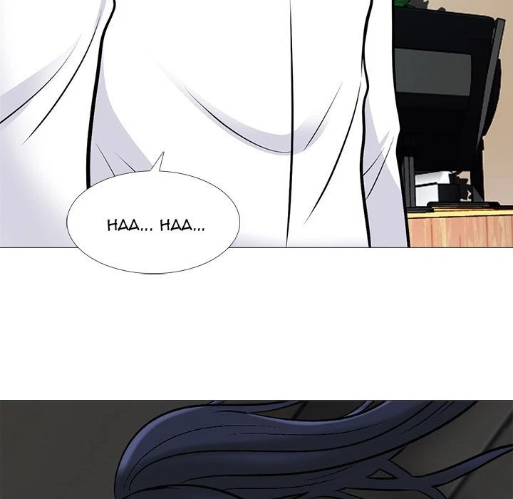 Chapter 125, page 109