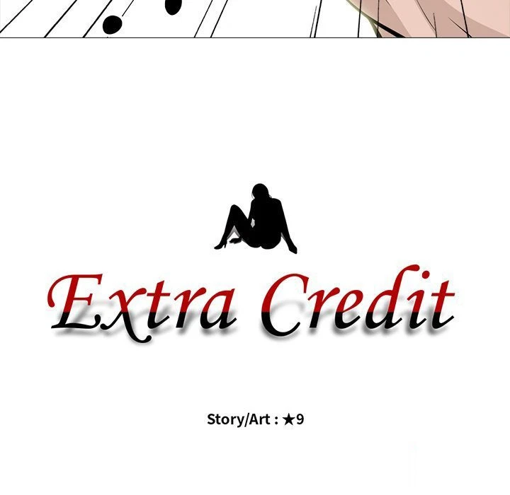 Chapter 125, page 11