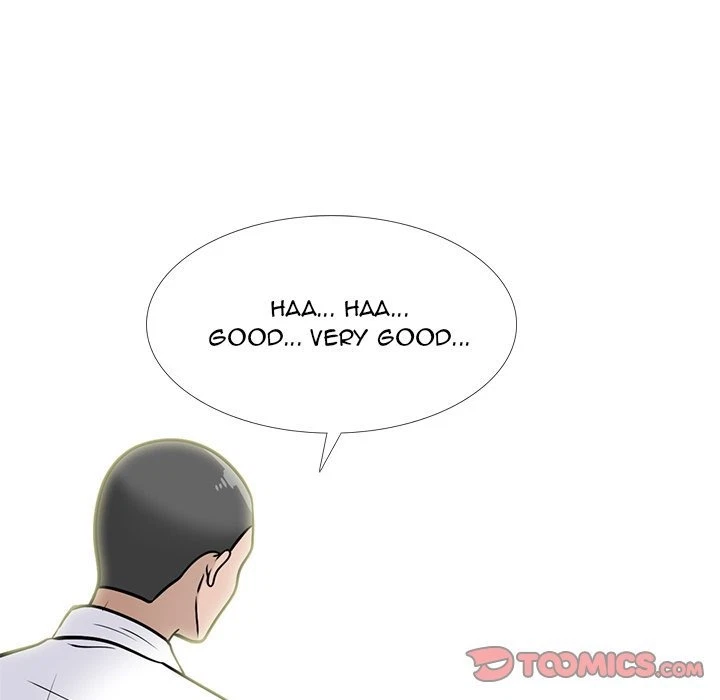 Chapter 125, page 111