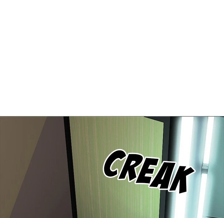 Chapter 125, page 115