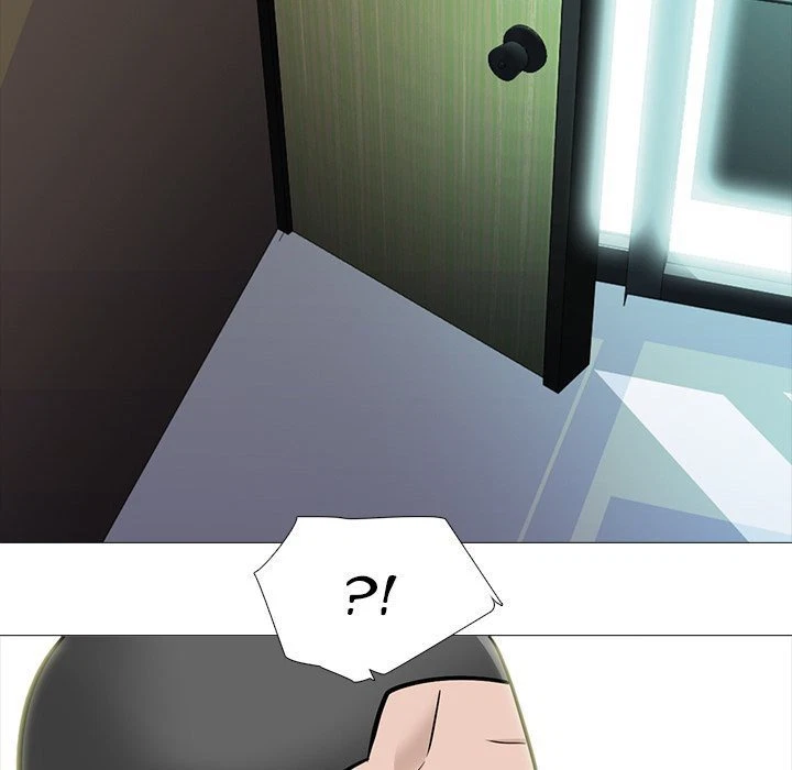 Chapter 125, page 116