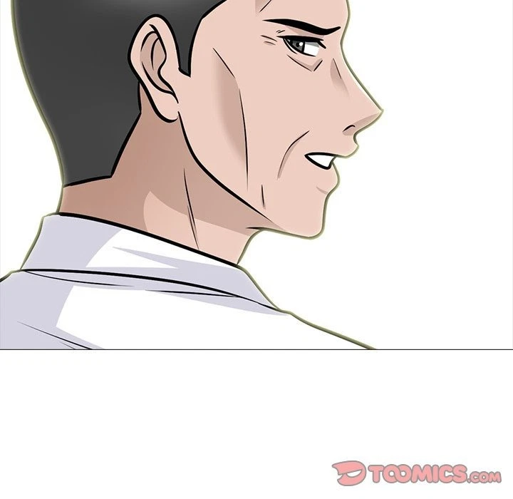 Chapter 125, page 117
