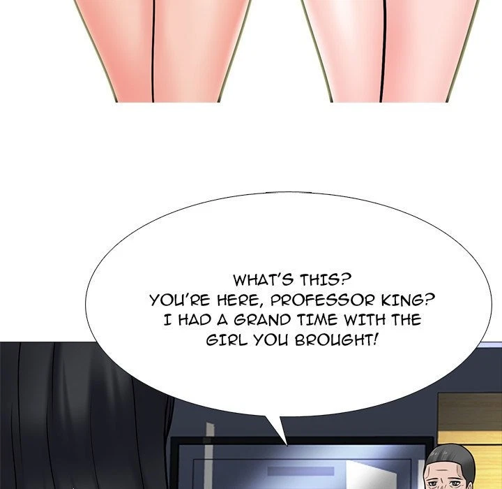 Chapter 125, page 120