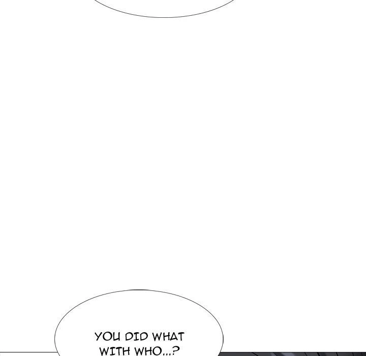 Chapter 125, page 122