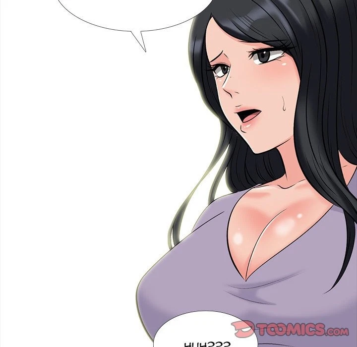 Chapter 125, page 123