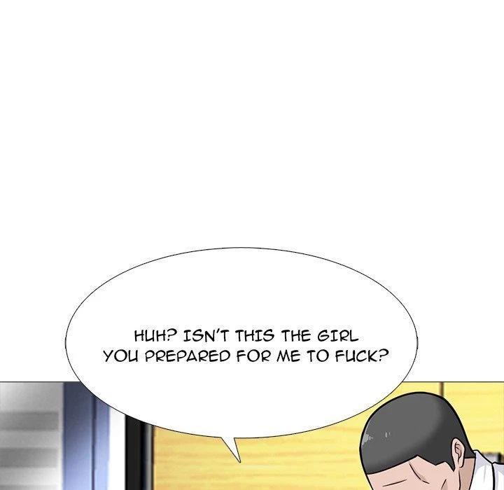 Chapter 125, page 125