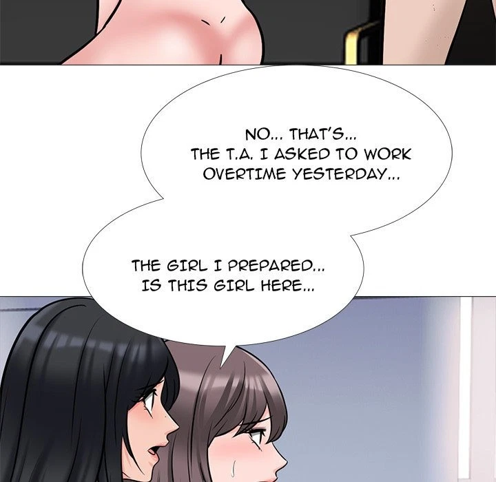 Chapter 125, page 127