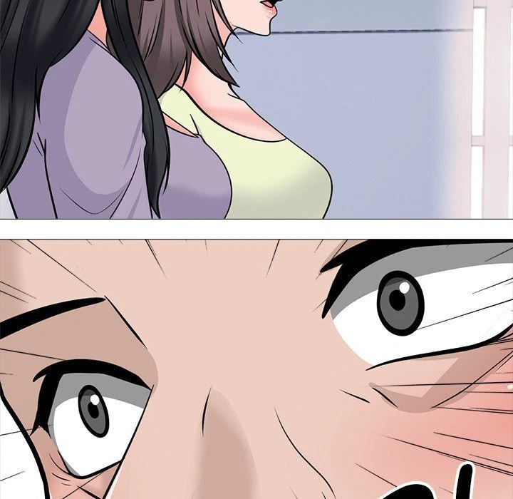 Chapter 125, page 128