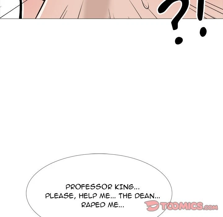 Chapter 125, page 129