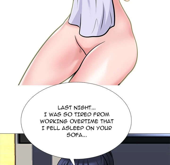 Chapter 125, page 131