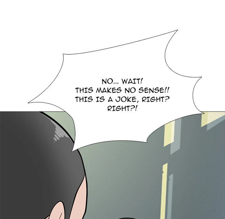 Chapter 125, page 133