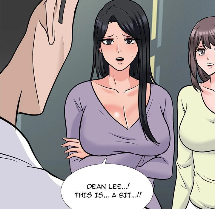 Chapter 125, page 134